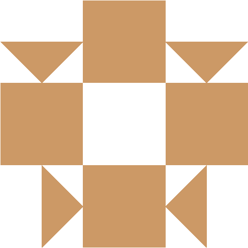 best-french-style-fridge-freezer-uk0061/6177581