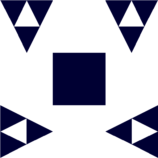 house-lock-upgrade6050/top-house-locksmith4525