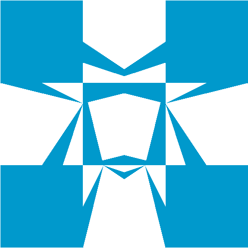 double-glazing-repair-near-me6665/double-glaze-repair-near-me6574