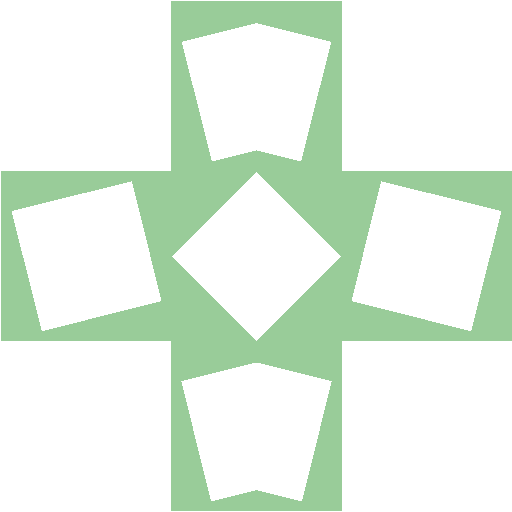 lock-maintenance3624/3401924