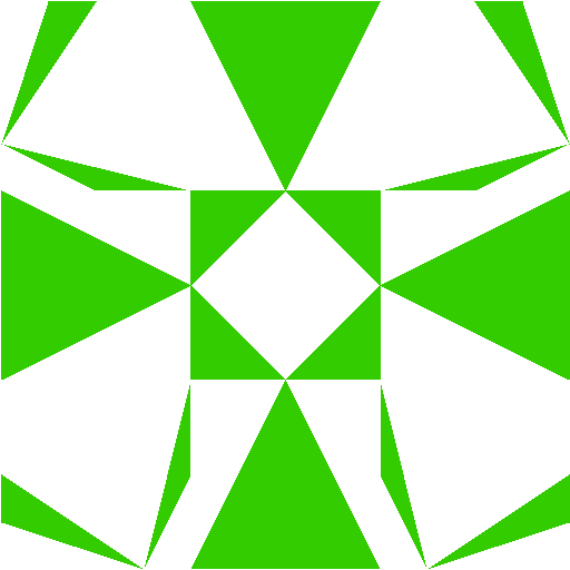 uzyskanie-polskiego-prawa-jazdy1044/polska-agencja-ds.-praw-jazdy5244