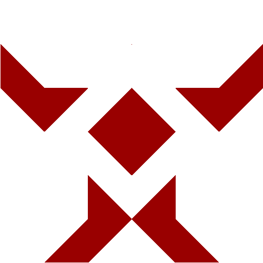 emergency-door-hinge-repair3572/6327433