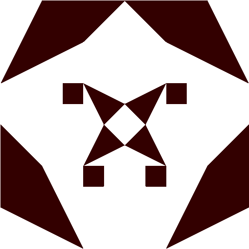 milton-keynes-auto-locksmith1244/car-locksmith-near-milton-keynes1999