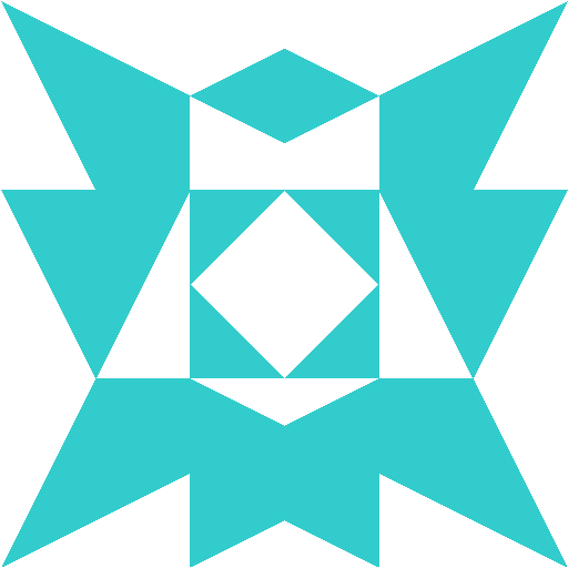 peugeot-208-replacement-key3013/peugeot-car-keys1066