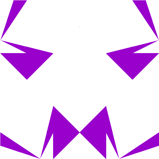 car-keys-programming4323/www.austintoothacre.top7383