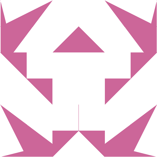 mid-sleeper-beds3089/www.gerd.top2739