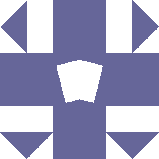 fogged-up-windows3048/5467804