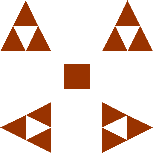 fixing-conservatory-damage1902/5545conservatory-glass-repairs