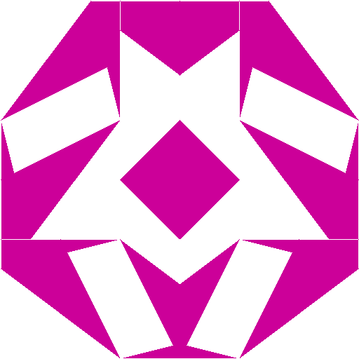 emergency-window-repair3692/affordable-window-doctor2017