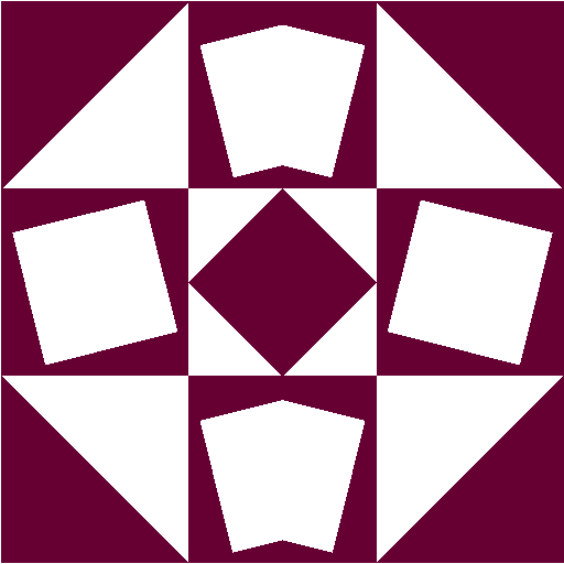 front-entry-door-installer1631/9403front-entrance-door-installation