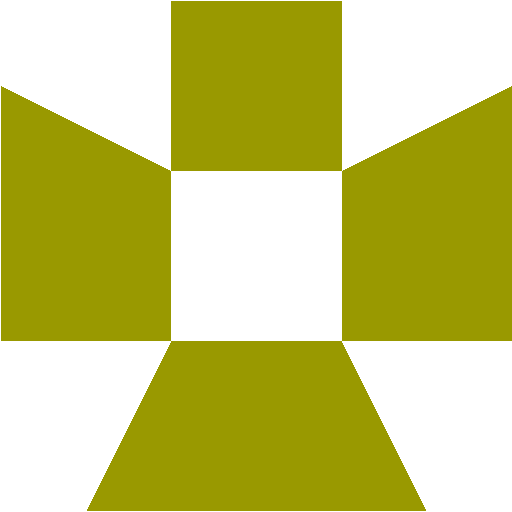 akku-multifunktionswerkzeug-18v8923/7687320