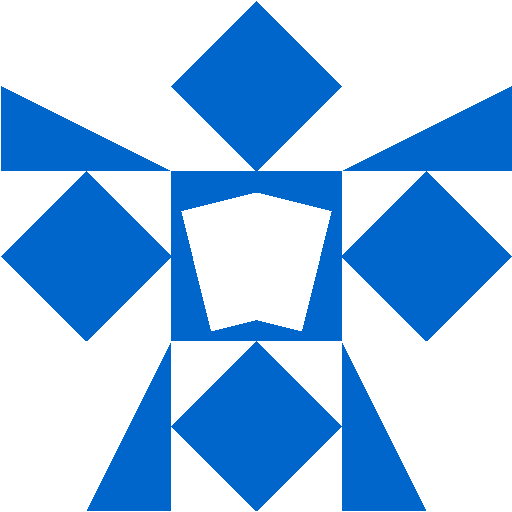 hankook-ventus-prime-4-test7740/tyrone1993