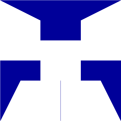 custom-glass-repair1619/6628custom-glass-installation