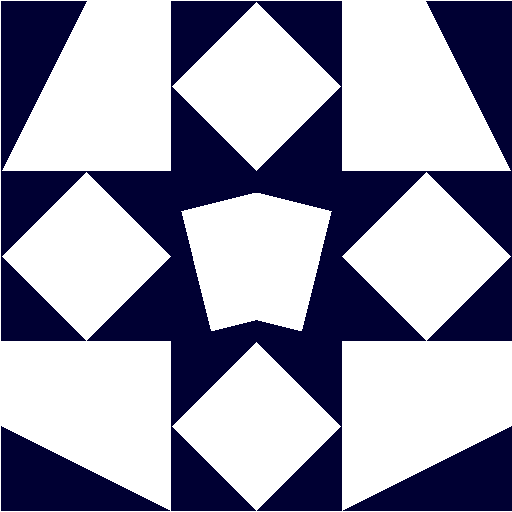 cheap-upvc-door-installers7250/2410190