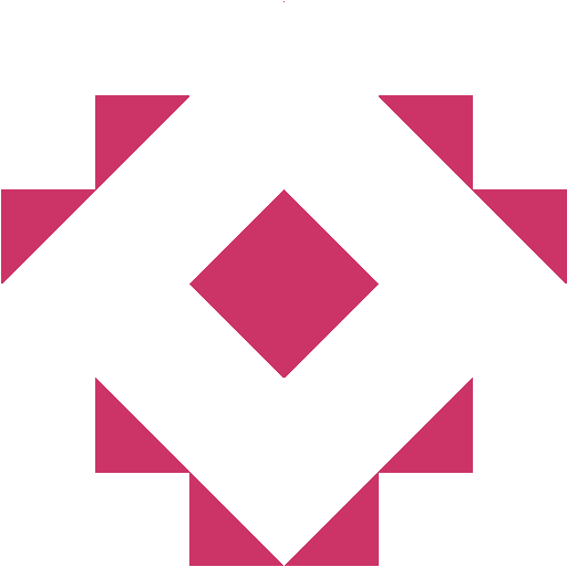 purchase-used-wooden-pallets5683/used-wooden-pallets1981