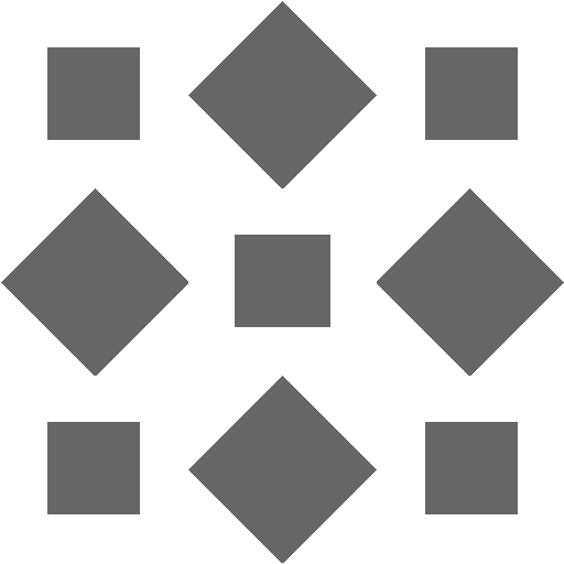 twin-pushchair1937/cupholder6207