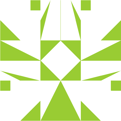 kids-bed-with-slide8897/9486644