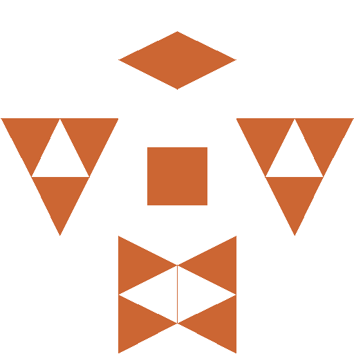 magnetic-door-locks8930/5631bolt-lock-replacement