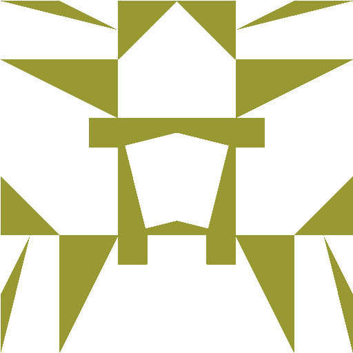 local-orangery-renovation1260/orangery-restoration-services1619