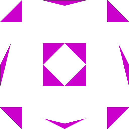 wood-porch-installers9475/reynaldo1985