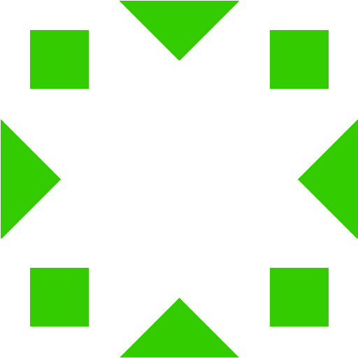 lexus-key-replacement-near-me7512/6958gitea.teamredpanda.net