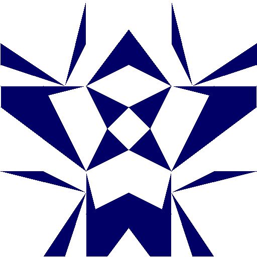 schlagbohrmaschine-kaufen5891/beluna-versand97432.blogvivi.com2359