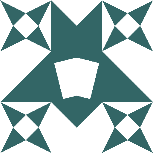 double-triple-sleeper-bunk-beds0384/moparwiki.win1687