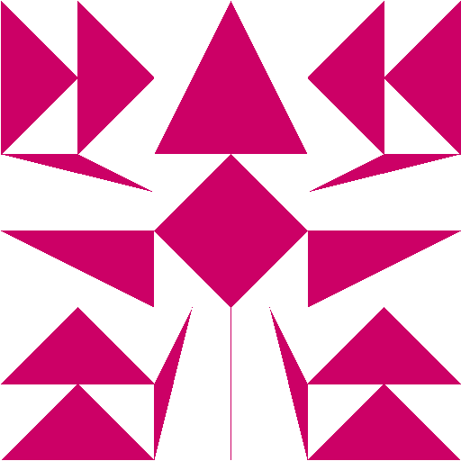 door-installation-professional7521/valentin2004