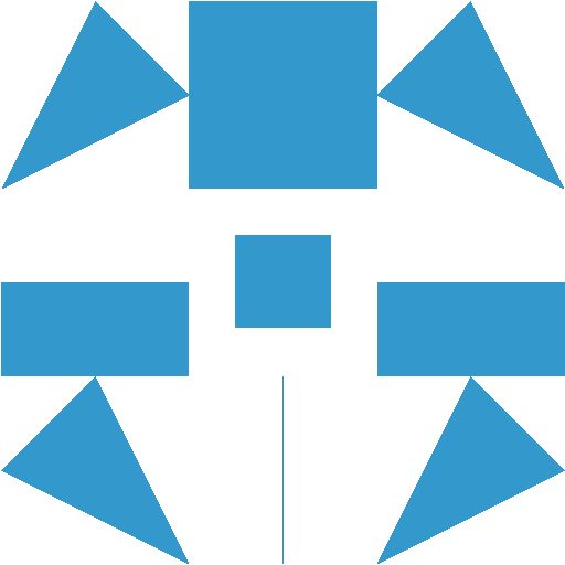 downpipes-solutions7520/soffits-services2016