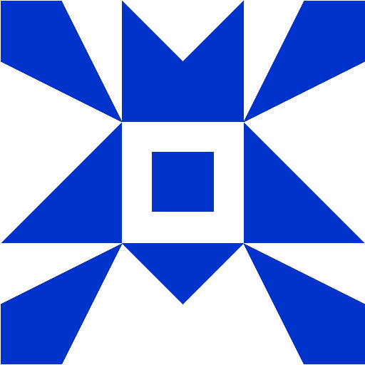 asbestos-exposure-in-louisiana1631/louisiana-asbestos-claims-lawyer3922