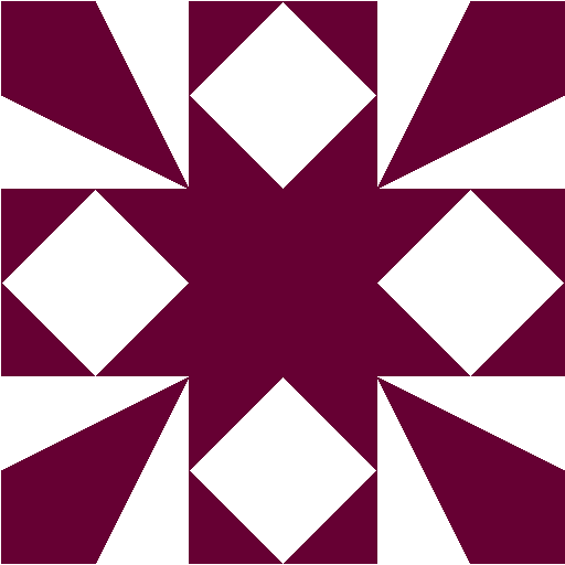 kurzdistanzbeamer-4k3135/blogfreely.net2019