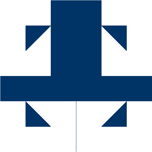 ethical-hacking-services0309/hire-a-certified-hacker3116