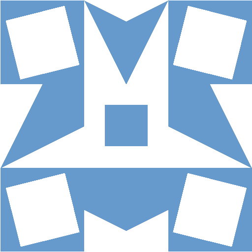 asbestos-lung-cancer-louisiana-risk8412/9133louisiana-asbestos-exposure-lung-cancer-symptoms