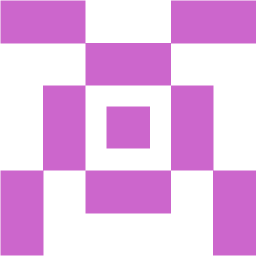 coffee-machine-tassimo3561/5893344