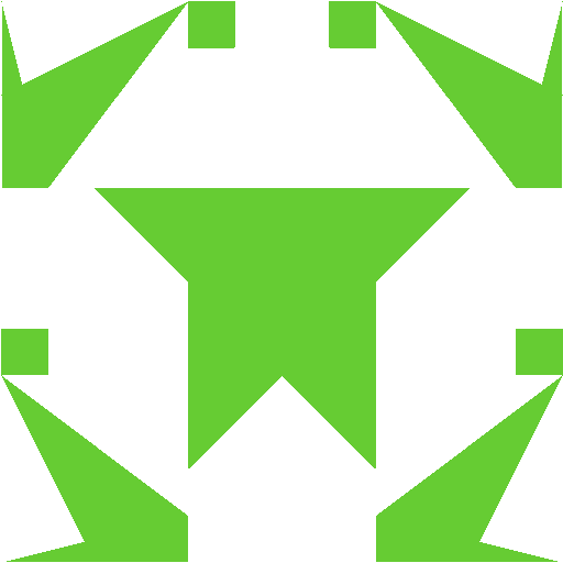 dual-boiler-sage-coffee-machines6654/2240066