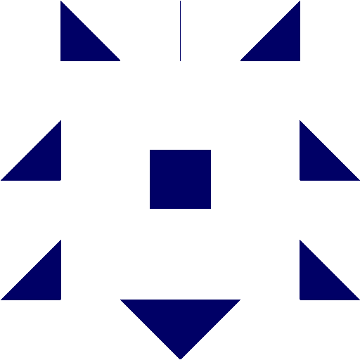 triple-glazing-installation6730/chase1997