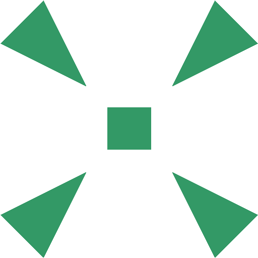 find-porch-installers5818/terri2001