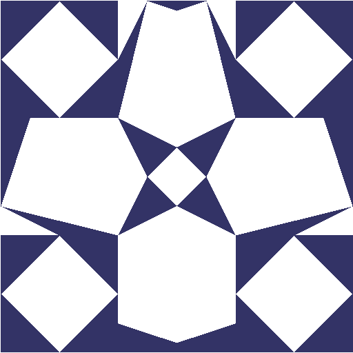 conservatory-renovation-company0668/conservatory-repairs1989