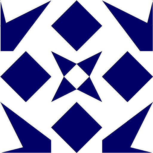 book-a-mental-health-assessment4193/private-mental-health-assessment-cost1995