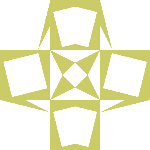 einbaubackofen-schwarz3547/aeg-toplader-waschmaschine2022