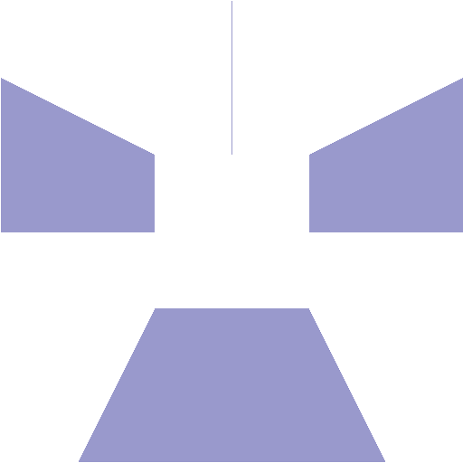 best-american-fridge-freezers8822/american-fridge-freezers-uk1982