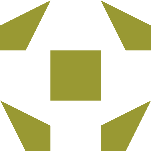 best-wall-mounted-electric-fireplace1449/saul2013