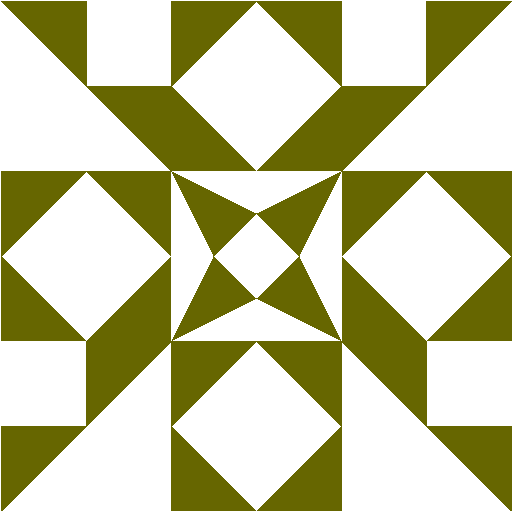 u-sofa9935/small-u-shaped-sectional2005