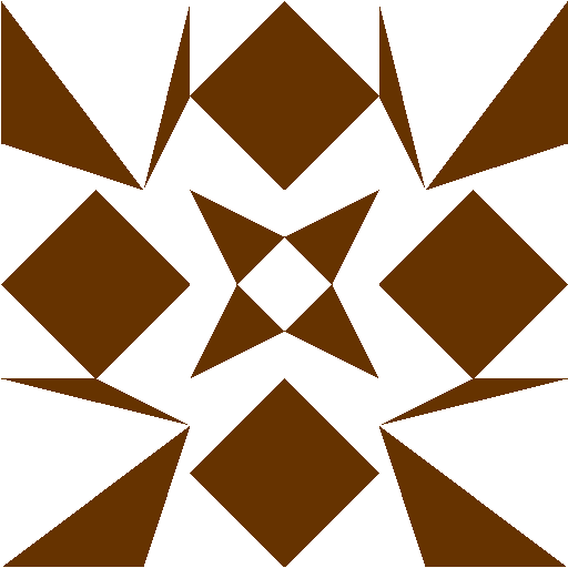 porch-installers-near-me0711/porch-installers-near-me2731