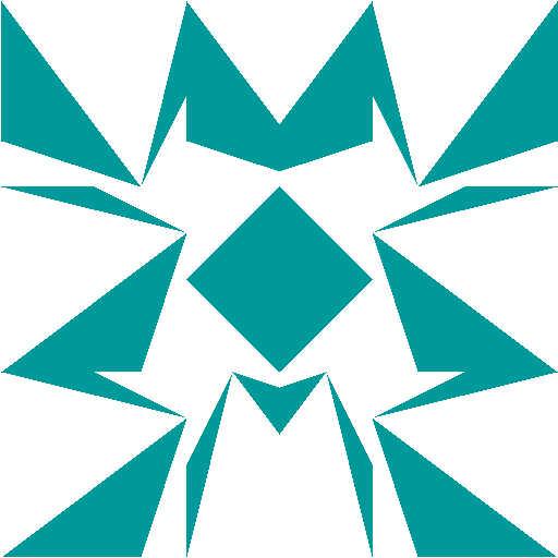 wooden-window-installers4999/2808residential-window-installation