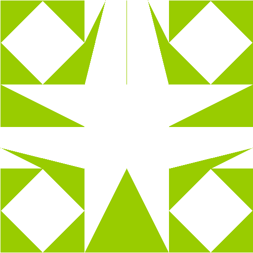 composite-door-seal-repair4999/composite-door-refurbishment3080