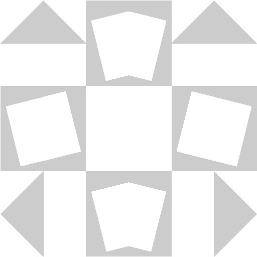 milton-keynes-auto-locksmiths4600/7972car-key-repairs-milton-keynes