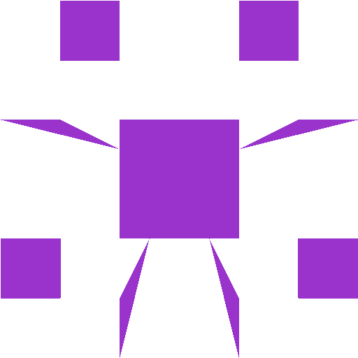 bedside-cot-for-contemporary-design2028/2527872