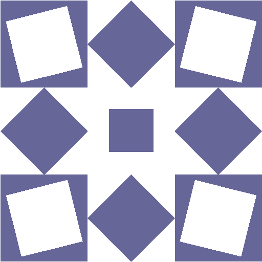 odnowienie-polskiego-prawa-jazdy4506/5469443