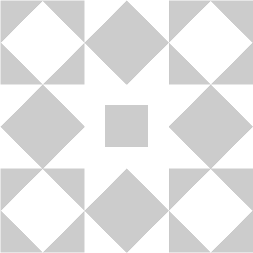 private-psychiatrist-uk35892711/4774can-you-see-a-psychiatrist-privately